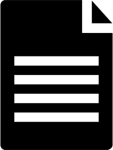 document