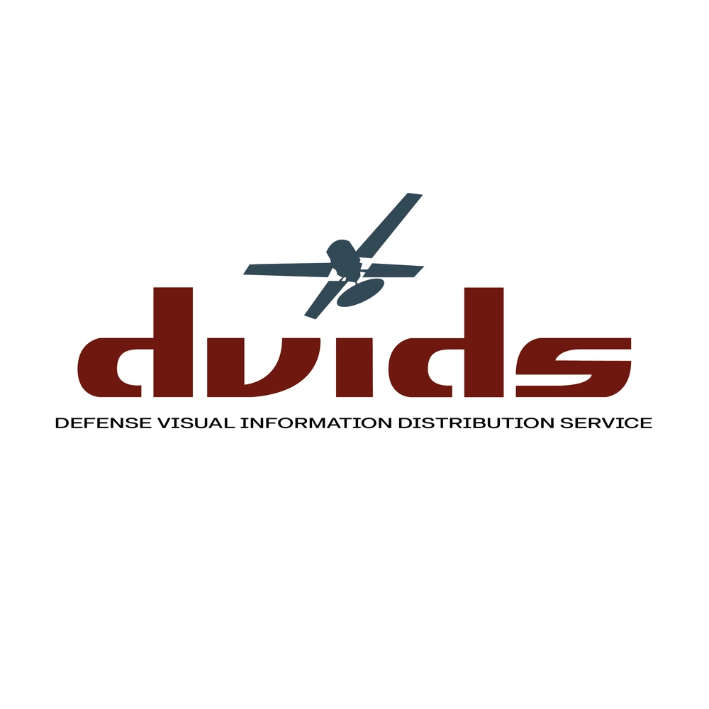 dvids logo