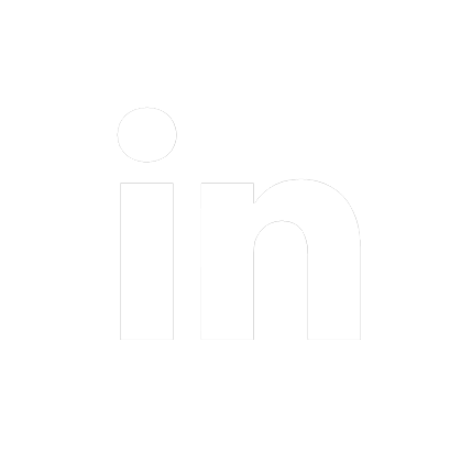 linkedIN logo
