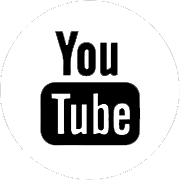 youtube logo